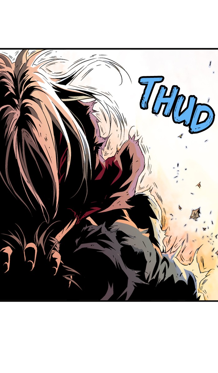 Gosu Chapter 217 page 79 - Chapter 217: [Chapter 2] Ep. 130