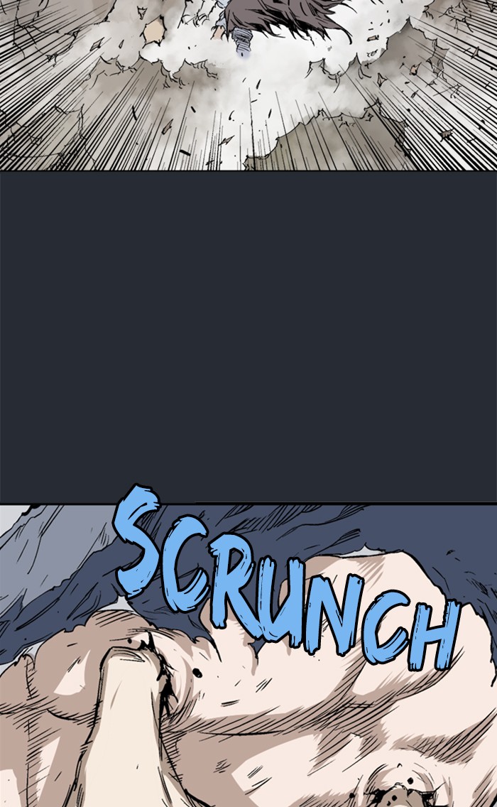 Gosu Chapter 217 page 8 - Chapter 217: [Chapter 2] Ep. 130