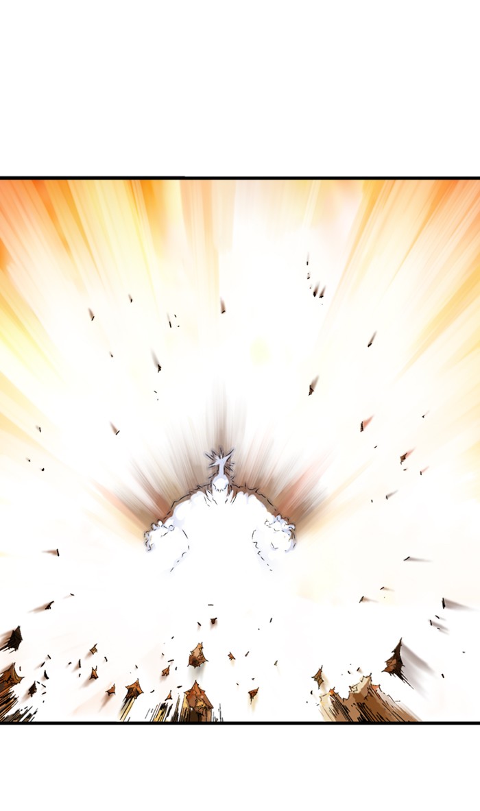 Gosu Chapter 217 page 80 - Chapter 217: [Chapter 2] Ep. 130