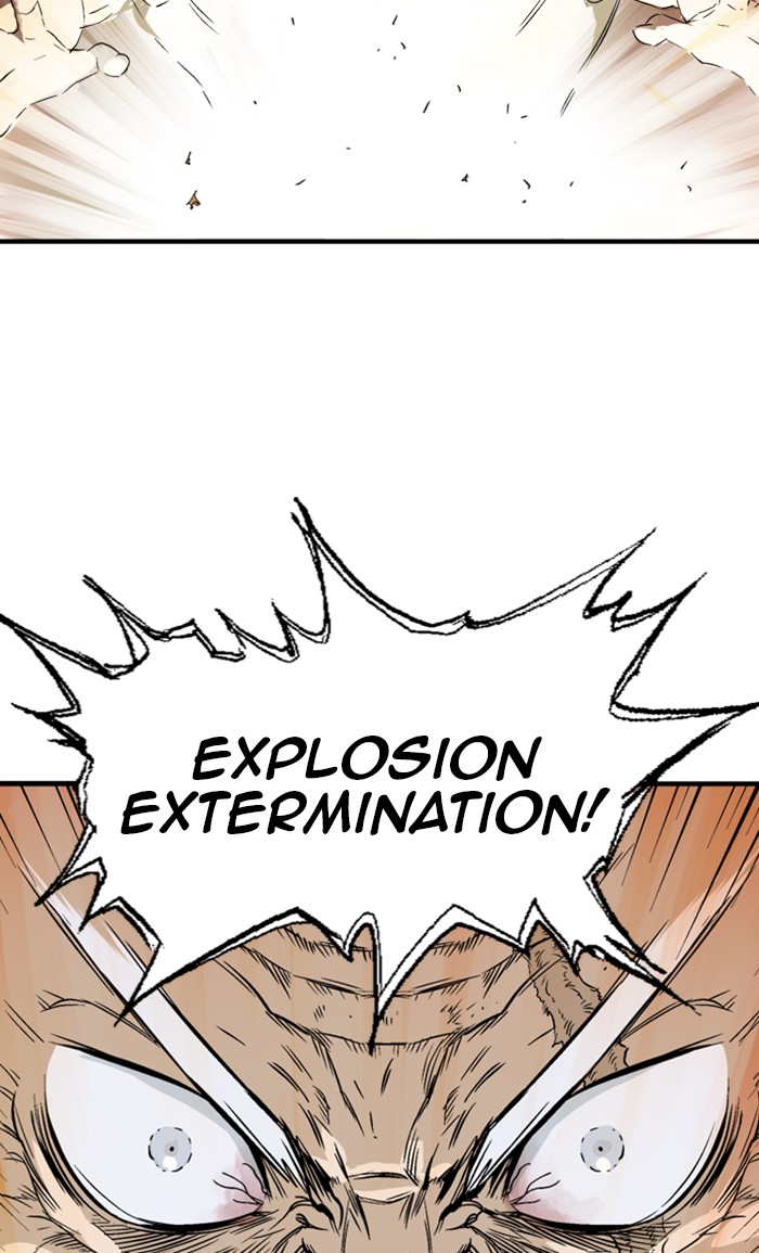 Gosu Chapter 217 page 82 - Chapter 217: [Chapter 2] Ep. 130