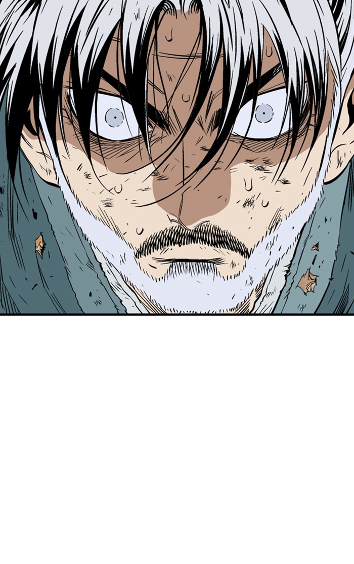 Gosu Chapter 217 page 85 - Chapter 217: [Chapter 2] Ep. 130