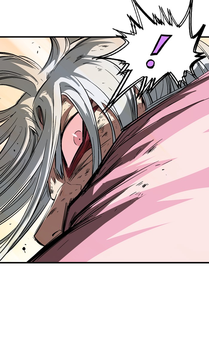 Gosu Chapter 217 page 87 - Chapter 217: [Chapter 2] Ep. 130