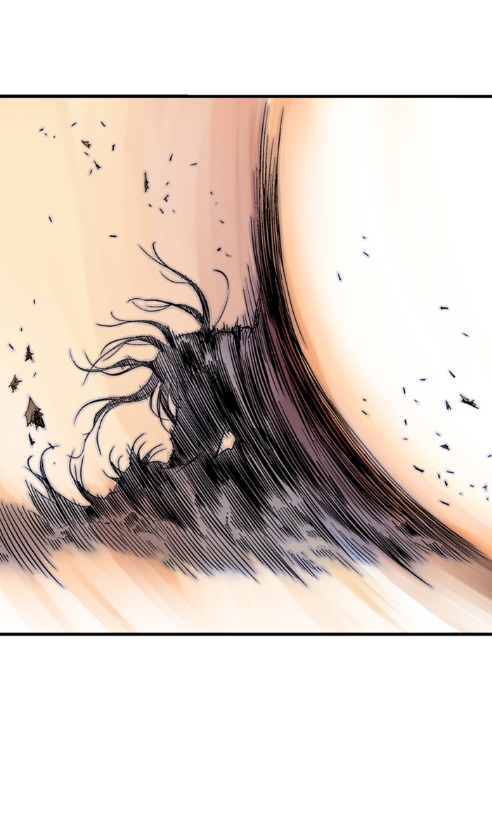Gosu Chapter 217 page 88 - Chapter 217: [Chapter 2] Ep. 130