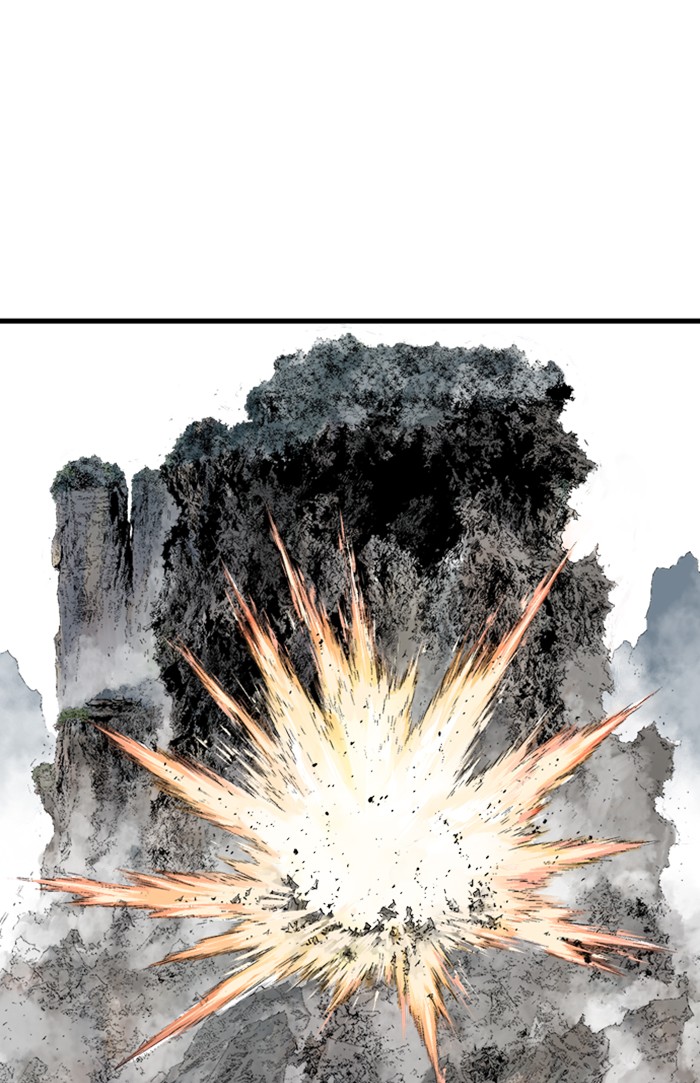 Gosu Chapter 217 page 90 - Chapter 217: [Chapter 2] Ep. 130