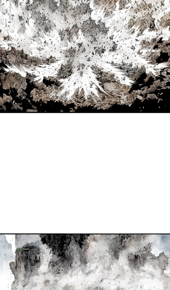 Gosu Chapter 217 page 95 - Chapter 217: [Chapter 2] Ep. 130