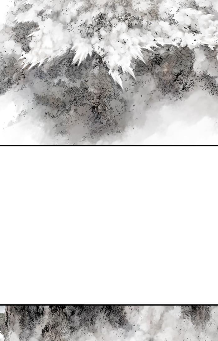 Gosu Chapter 217 page 96 - Chapter 217: [Chapter 2] Ep. 130