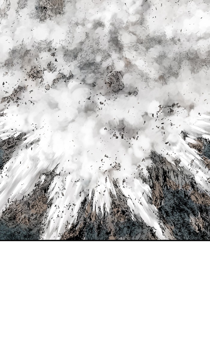 Gosu Chapter 217 page 97 - Chapter 217: [Chapter 2] Ep. 130