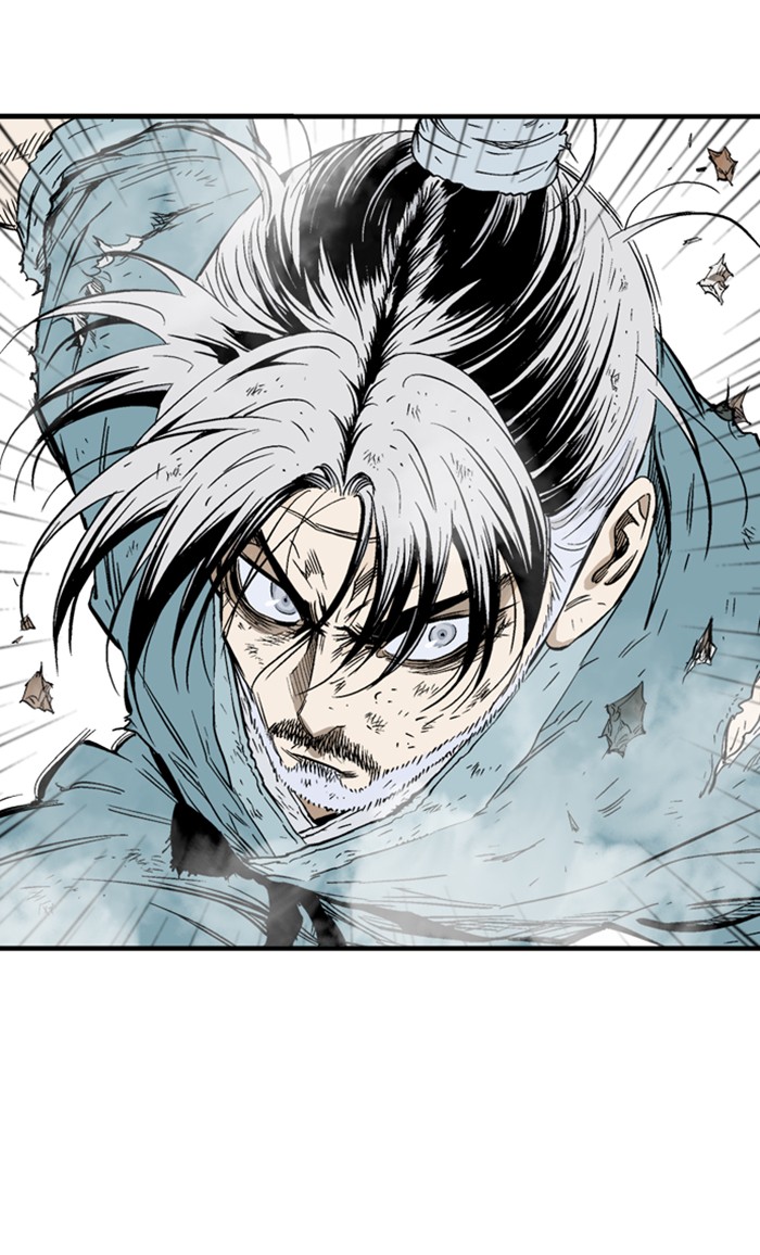 Gosu Chapter 218 page 10 - Chapter 218: [Chapter 2] Ep. 131