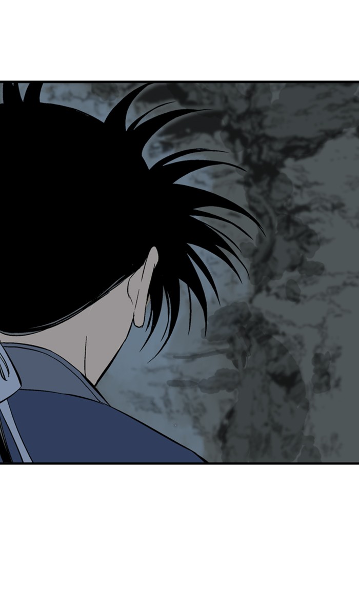 Gosu Chapter 218 page 105 - Chapter 218: [Chapter 2] Ep. 131