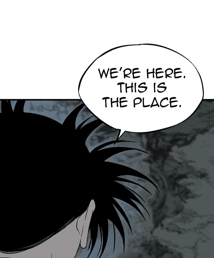 Gosu Chapter 218 page 106 - Chapter 218: [Chapter 2] Ep. 131