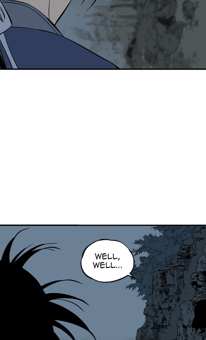 Gosu Chapter 218 page 107 - Chapter 218: [Chapter 2] Ep. 131