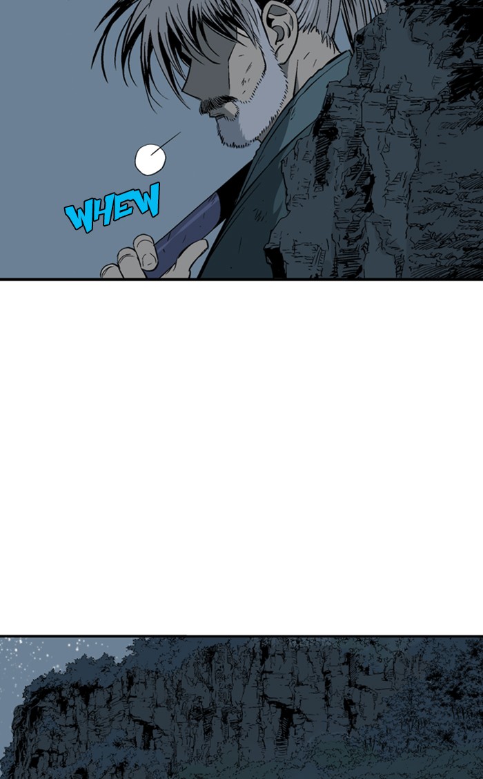 Gosu Chapter 218 page 109 - Chapter 218: [Chapter 2] Ep. 131