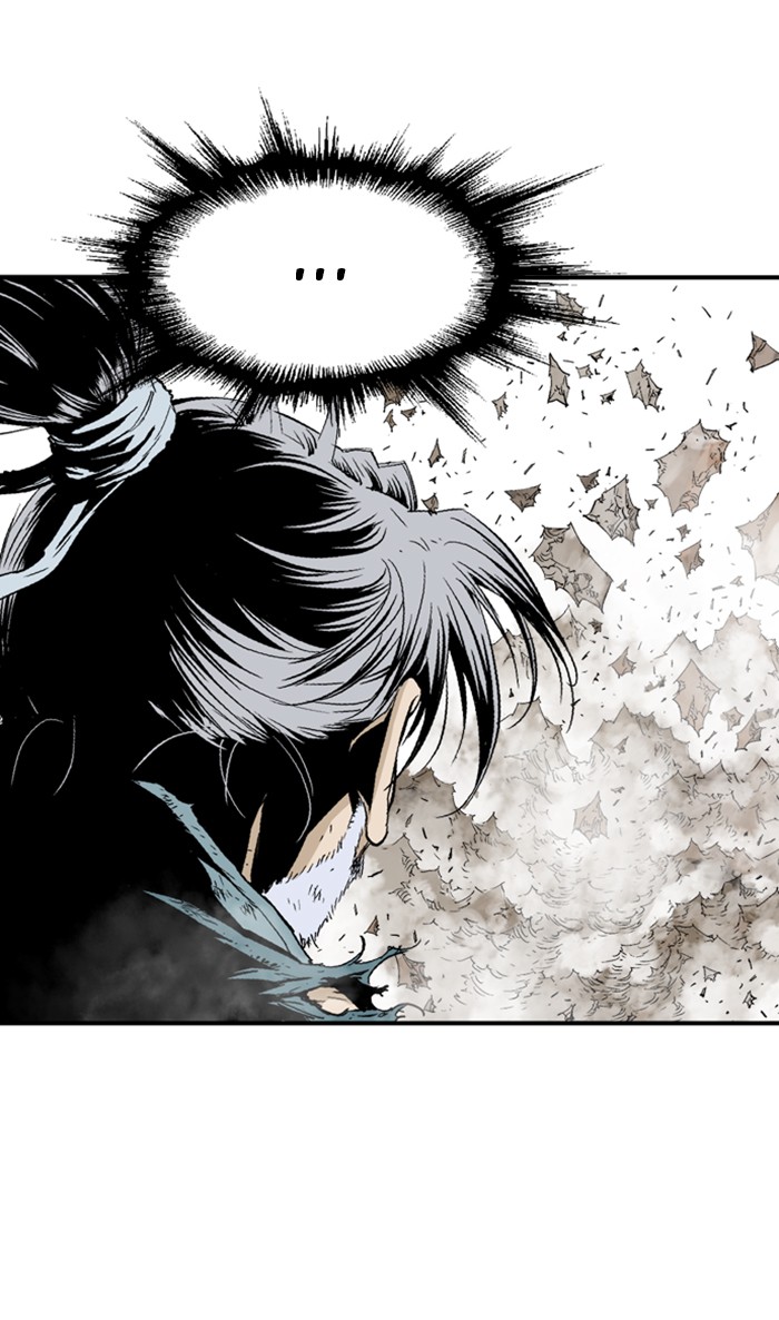 Gosu Chapter 218 page 11 - Chapter 218: [Chapter 2] Ep. 131