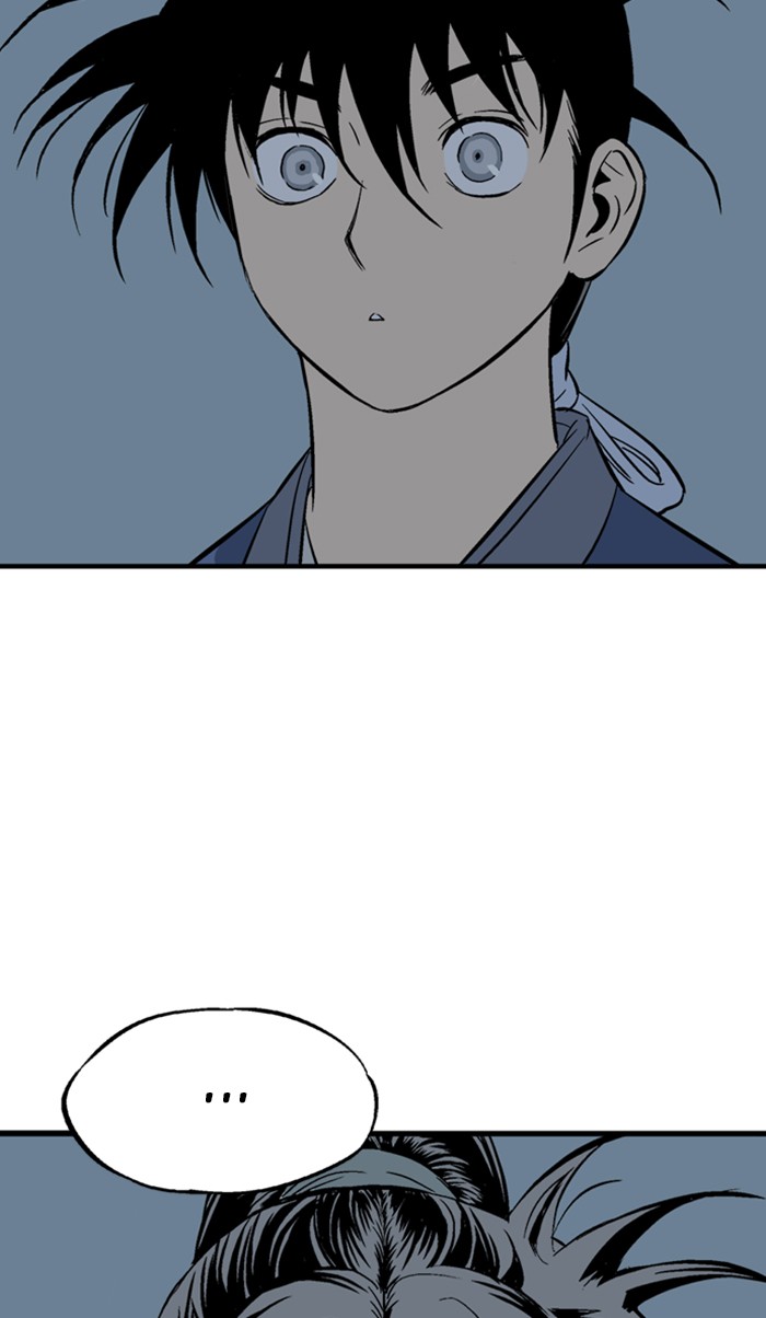Gosu Chapter 218 page 111 - Chapter 218: [Chapter 2] Ep. 131