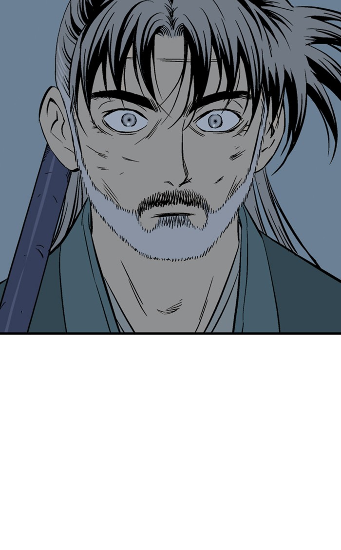 Gosu Chapter 218 page 112 - Chapter 218: [Chapter 2] Ep. 131