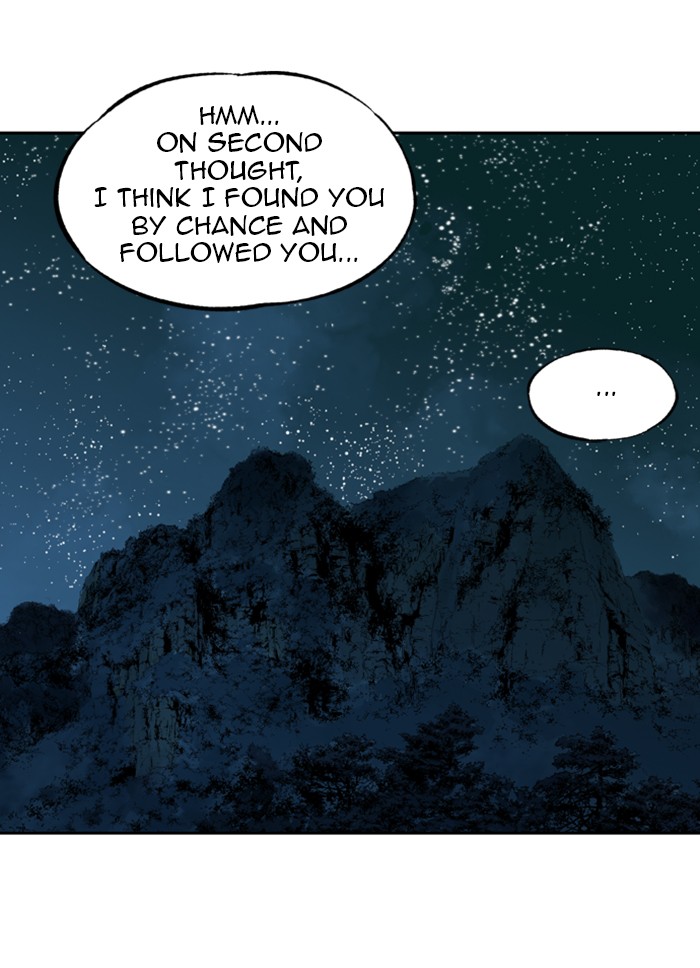 Gosu Chapter 218 page 113 - Chapter 218: [Chapter 2] Ep. 131