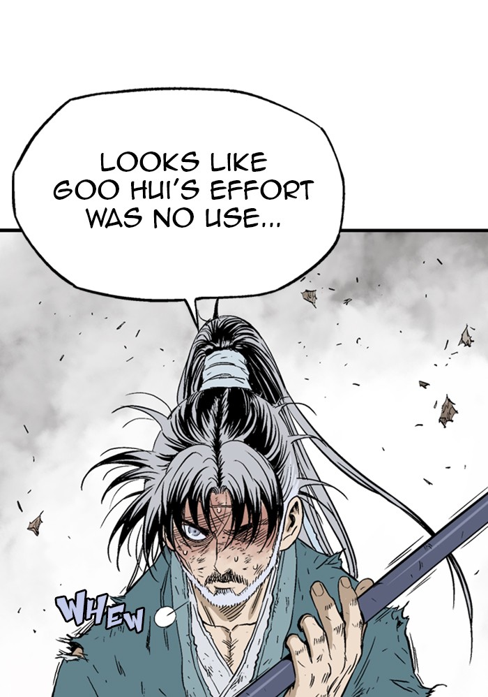 Gosu Chapter 218 page 12 - Chapter 218: [Chapter 2] Ep. 131