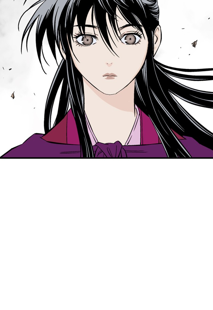 Gosu Chapter 218 page 15 - Chapter 218: [Chapter 2] Ep. 131