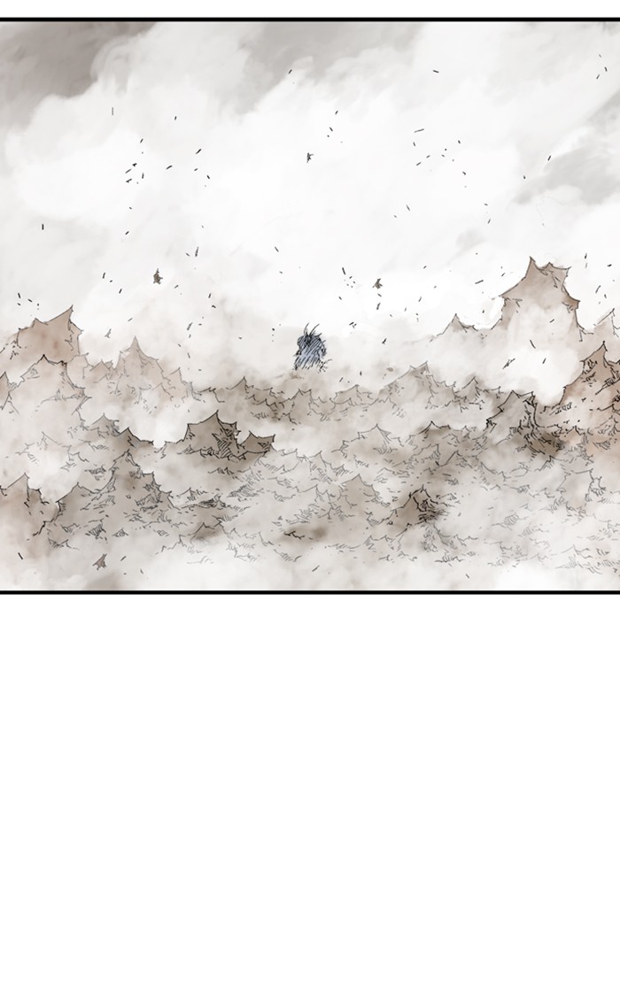 Gosu Chapter 218 page 18 - Chapter 218: [Chapter 2] Ep. 131