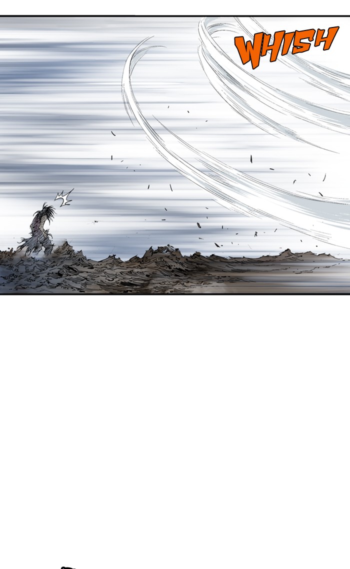 Gosu Chapter 218 page 19 - Chapter 218: [Chapter 2] Ep. 131