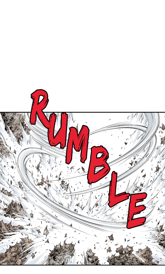 Gosu Chapter 218 page 22 - Chapter 218: [Chapter 2] Ep. 131