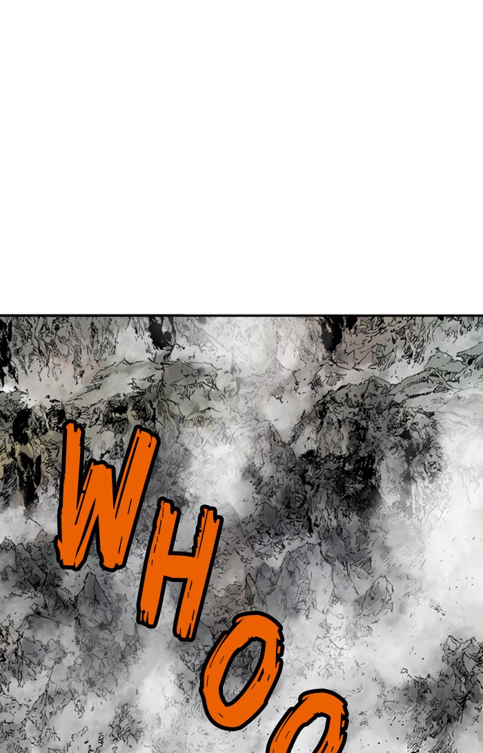 Gosu Chapter 218 page 23 - Chapter 218: [Chapter 2] Ep. 131