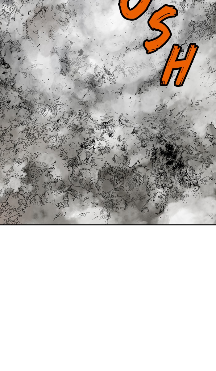 Gosu Chapter 218 page 24 - Chapter 218: [Chapter 2] Ep. 131