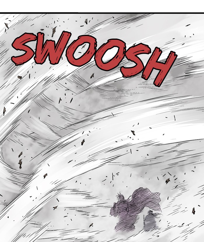 Gosu Chapter 218 page 25 - Chapter 218: [Chapter 2] Ep. 131