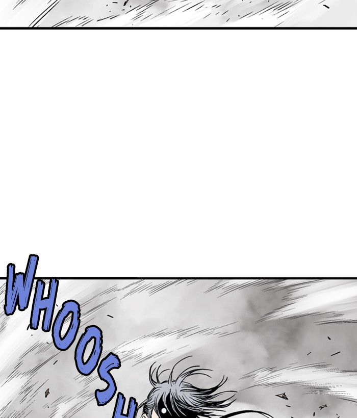 Gosu Chapter 218 page 26 - Chapter 218: [Chapter 2] Ep. 131