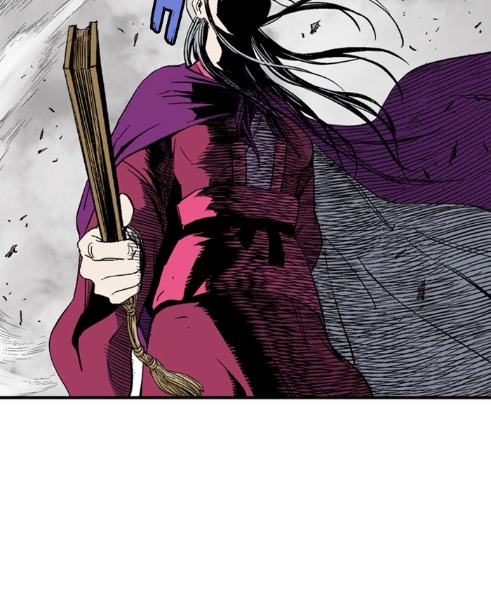 Gosu Chapter 218 page 27 - Chapter 218: [Chapter 2] Ep. 131