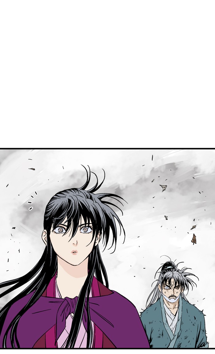 Gosu Chapter 218 page 29 - Chapter 218: [Chapter 2] Ep. 131