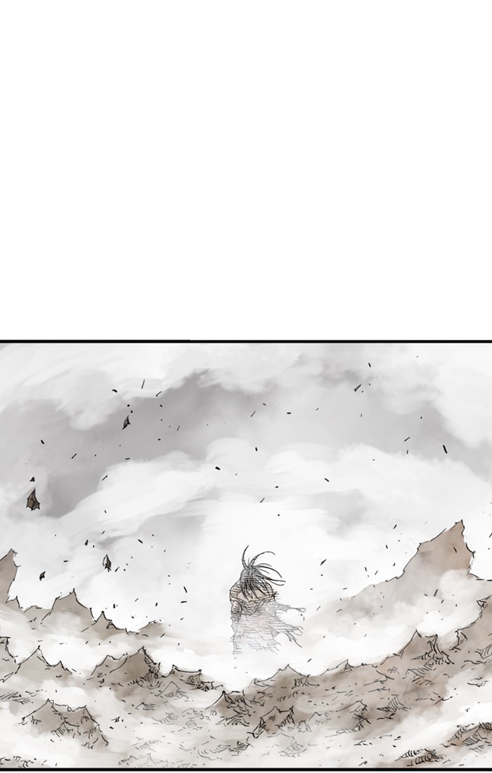 Gosu Chapter 218 page 30 - Chapter 218: [Chapter 2] Ep. 131