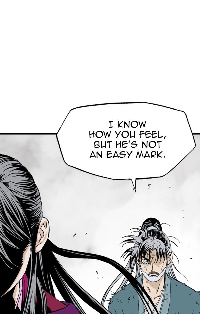 Gosu Chapter 218 page 31 - Chapter 218: [Chapter 2] Ep. 131