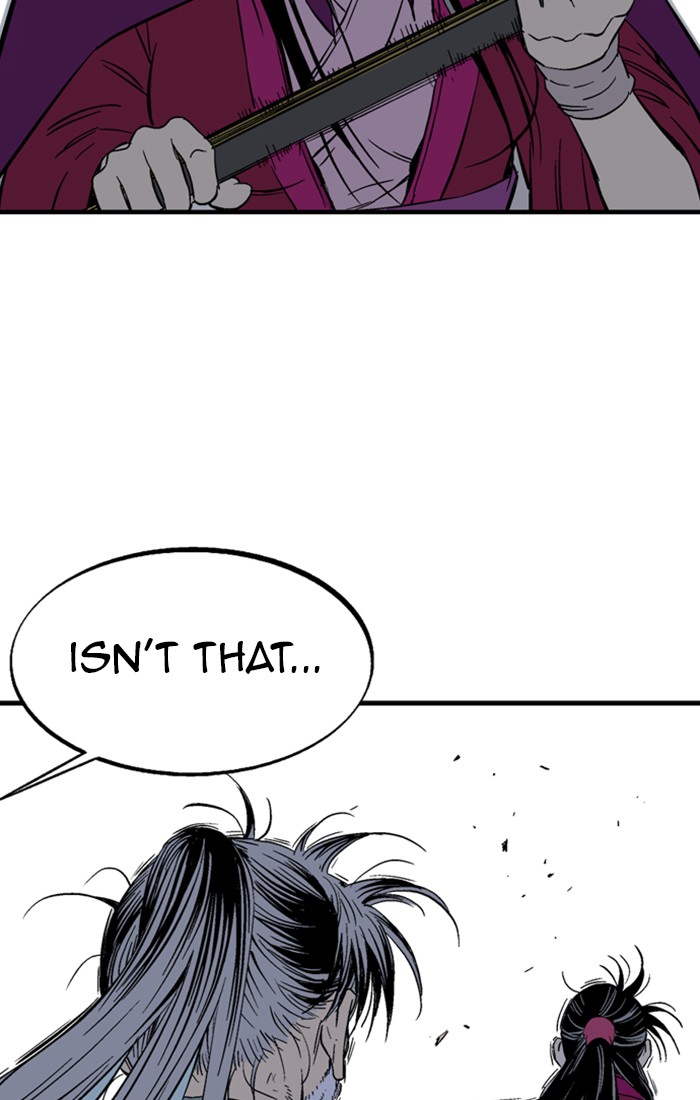Gosu Chapter 218 page 33 - Chapter 218: [Chapter 2] Ep. 131