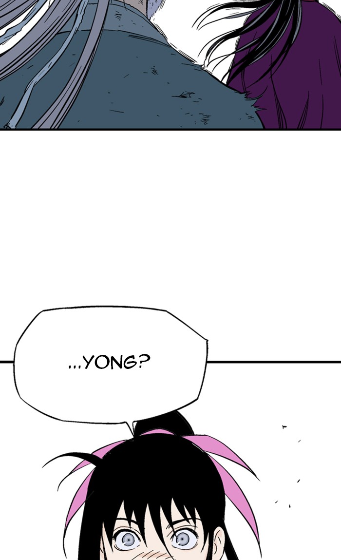 Gosu Chapter 218 page 34 - Chapter 218: [Chapter 2] Ep. 131