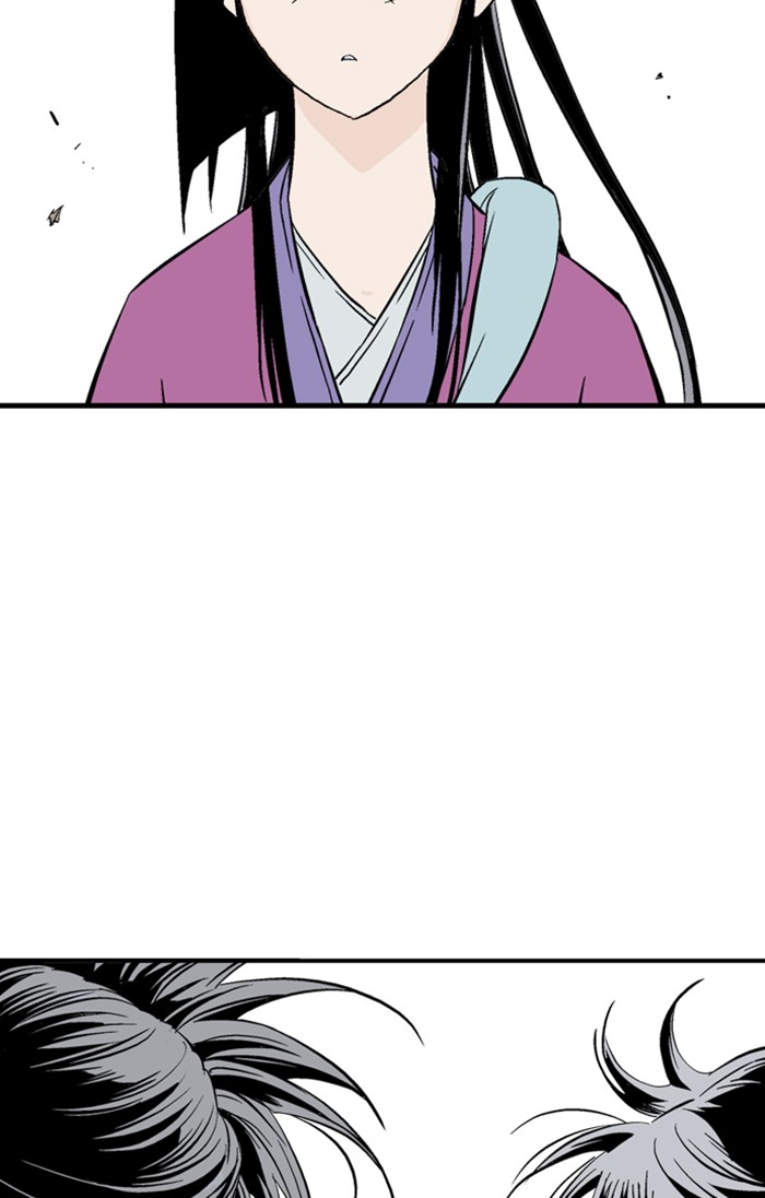 Gosu Chapter 218 page 35 - Chapter 218: [Chapter 2] Ep. 131
