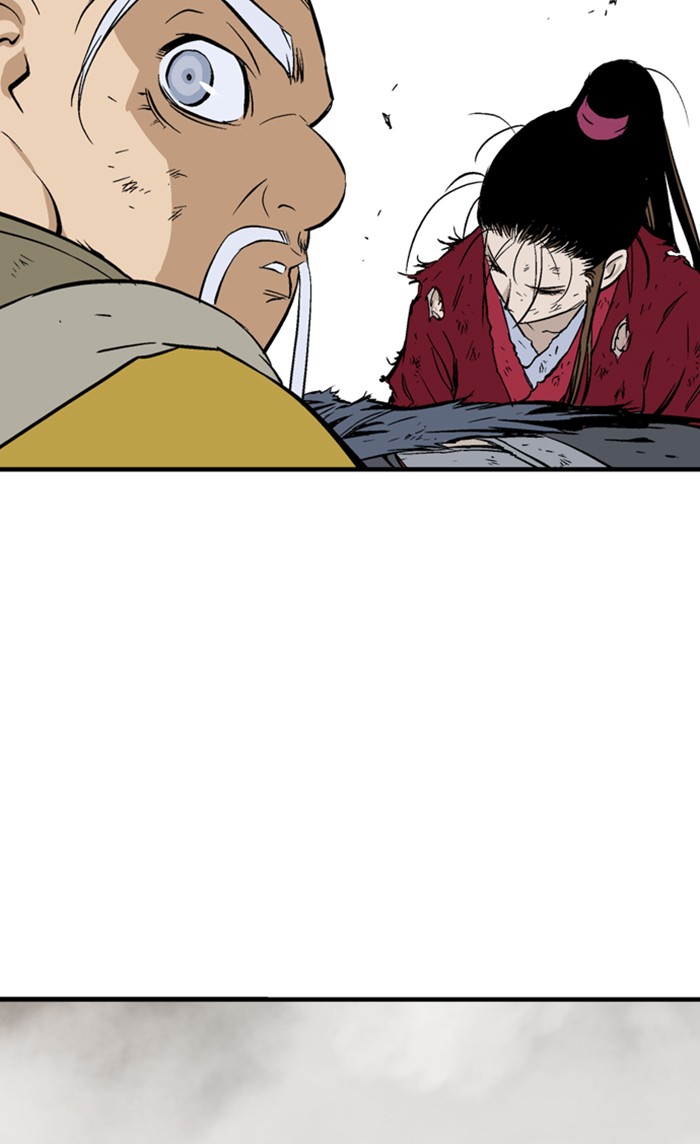 Gosu Chapter 218 page 38 - Chapter 218: [Chapter 2] Ep. 131