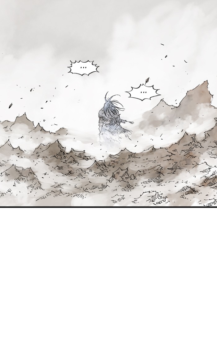 Gosu Chapter 218 page 39 - Chapter 218: [Chapter 2] Ep. 131