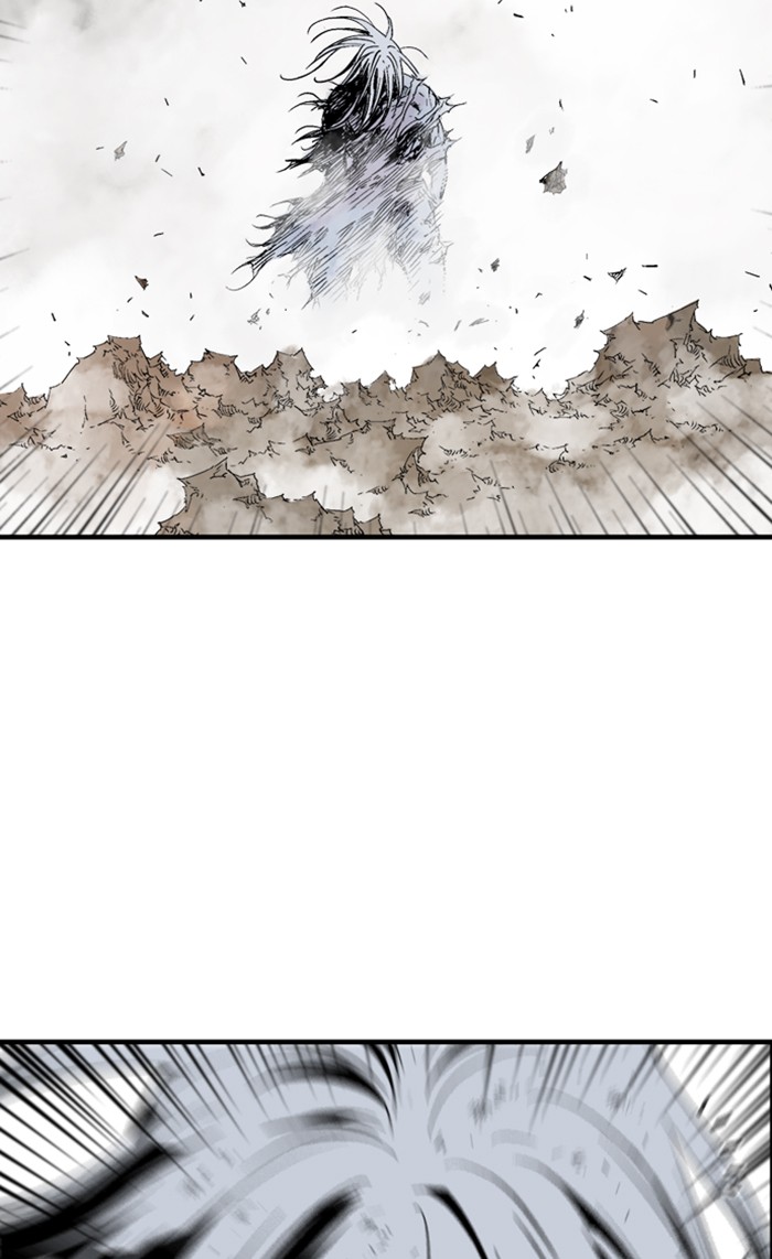 Gosu Chapter 218 page 4 - Chapter 218: [Chapter 2] Ep. 131