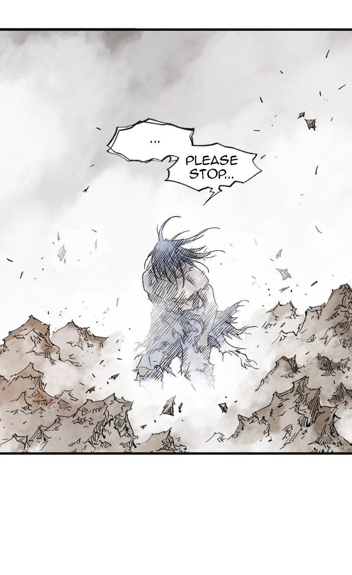 Gosu Chapter 218 page 40 - Chapter 218: [Chapter 2] Ep. 131