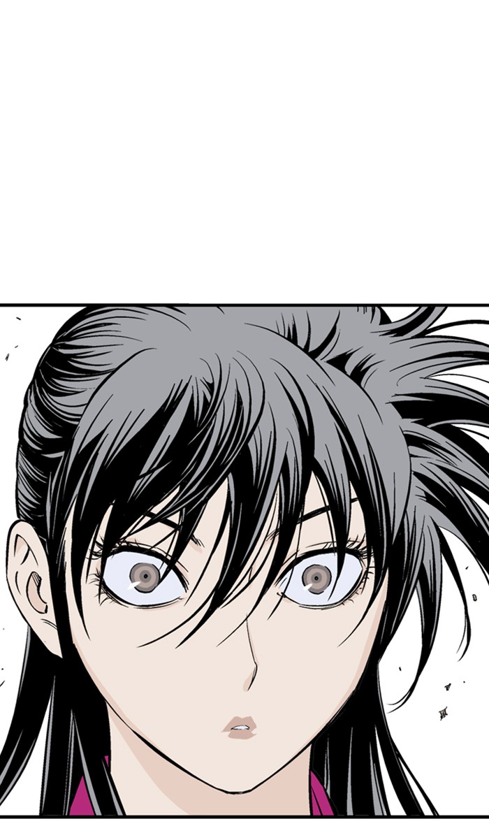 Gosu Chapter 218 page 42 - Chapter 218: [Chapter 2] Ep. 131