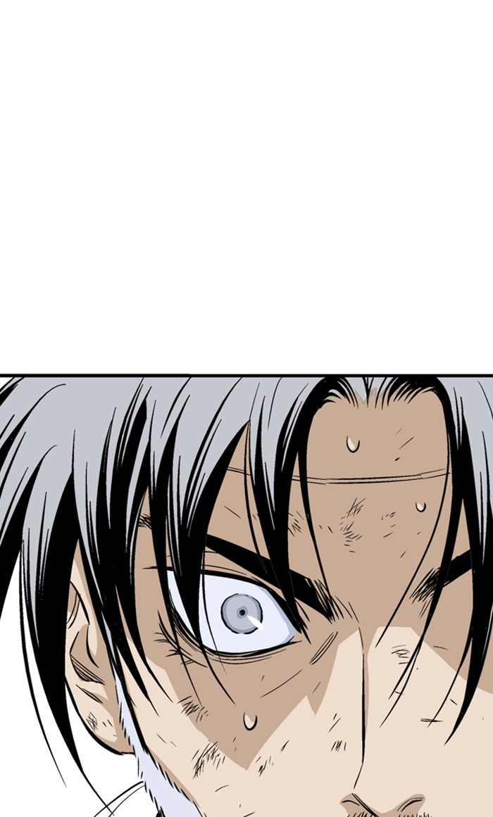 Gosu Chapter 218 page 43 - Chapter 218: [Chapter 2] Ep. 131