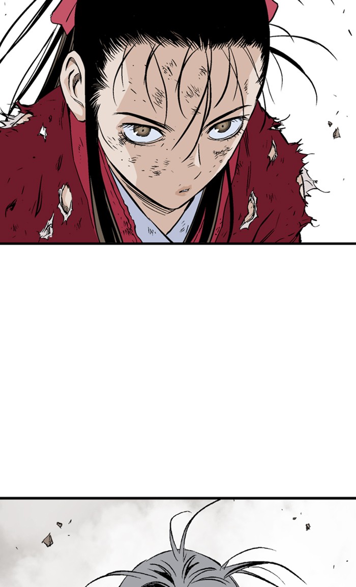 Gosu Chapter 218 page 46 - Chapter 218: [Chapter 2] Ep. 131