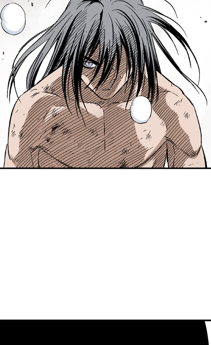 Gosu Chapter 218 page 47 - Chapter 218: [Chapter 2] Ep. 131