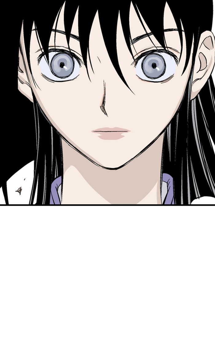 Gosu Chapter 218 page 48 - Chapter 218: [Chapter 2] Ep. 131