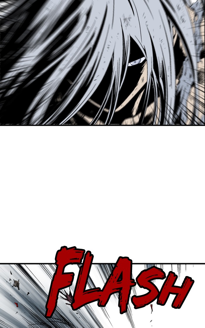 Gosu Chapter 218 page 5 - Chapter 218: [Chapter 2] Ep. 131