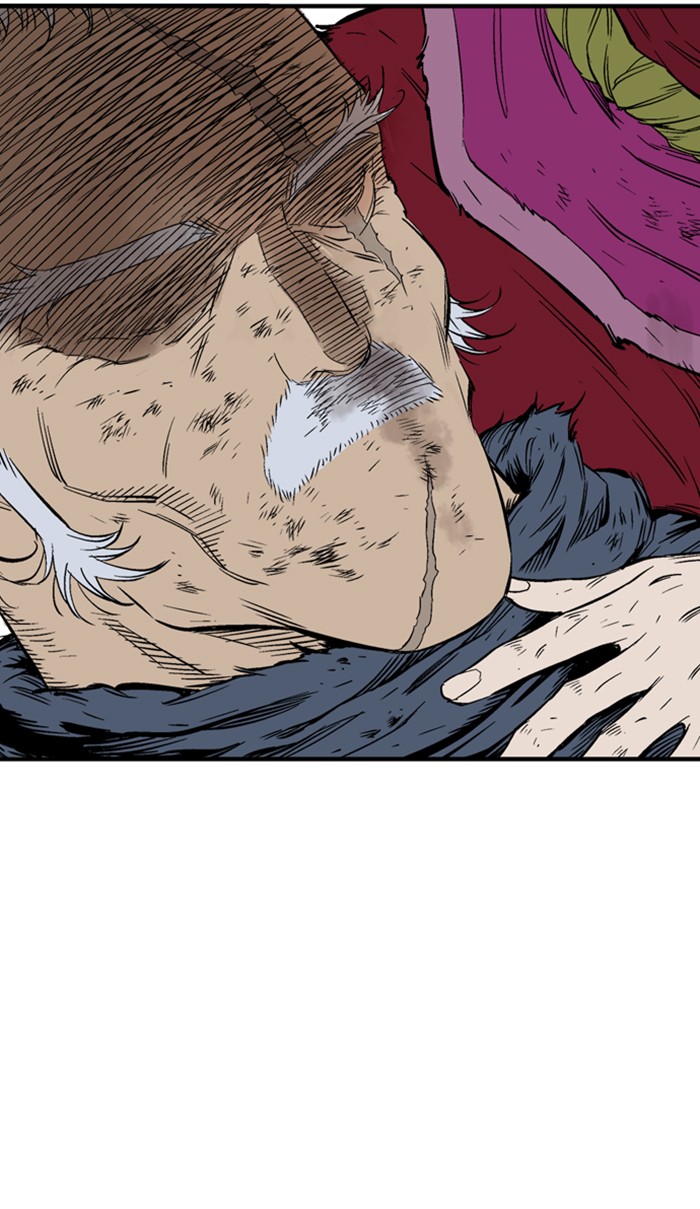 Gosu Chapter 218 page 50 - Chapter 218: [Chapter 2] Ep. 131