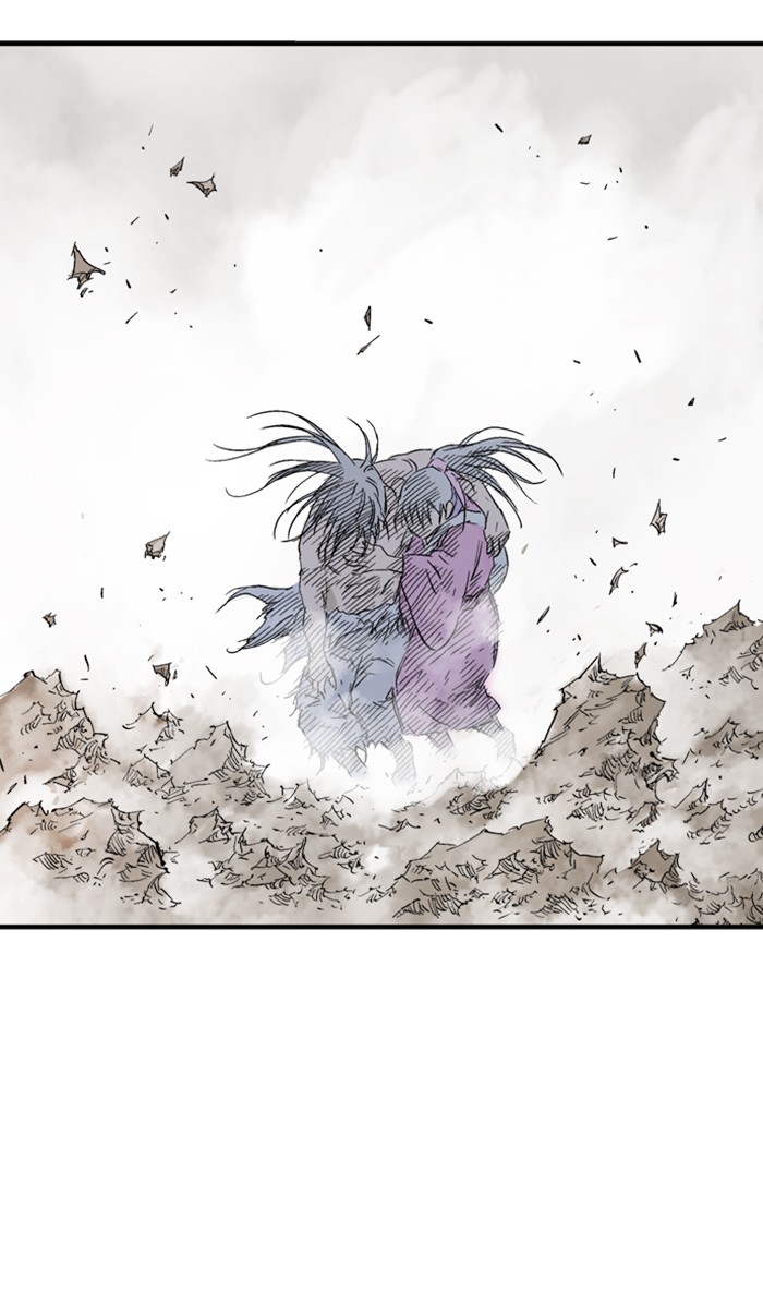 Gosu Chapter 218 page 52 - Chapter 218: [Chapter 2] Ep. 131