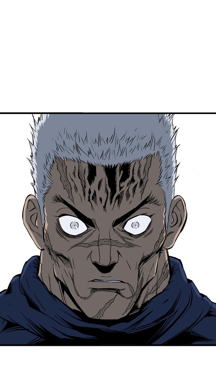 Gosu Chapter 218 page 59 - Chapter 218: [Chapter 2] Ep. 131