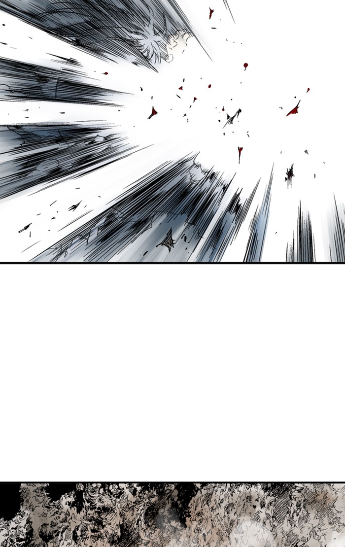 Gosu Chapter 218 page 6 - Chapter 218: [Chapter 2] Ep. 131